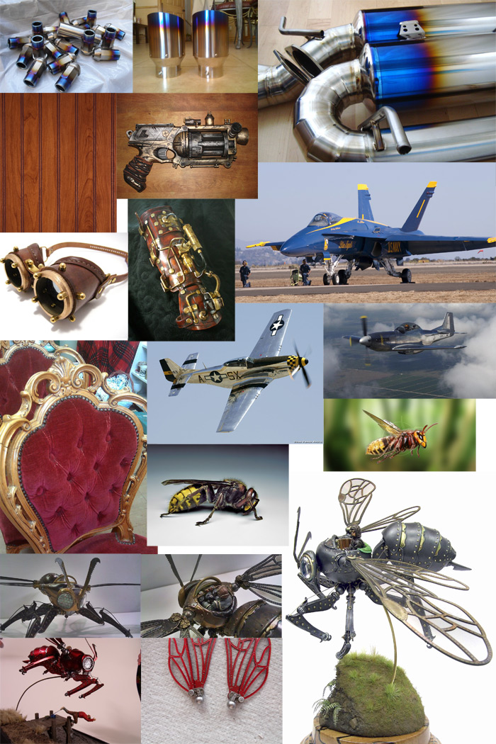 hornethopter_inspsheet