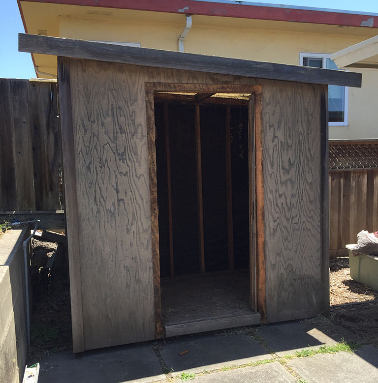 ShedBuild_002